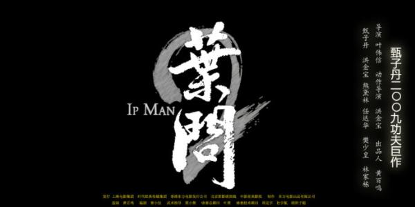 学历证书编号和学位证书编号怎么查